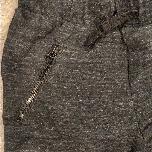 Girls pants - Picture 3 of 3